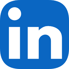 Share on Linkedin