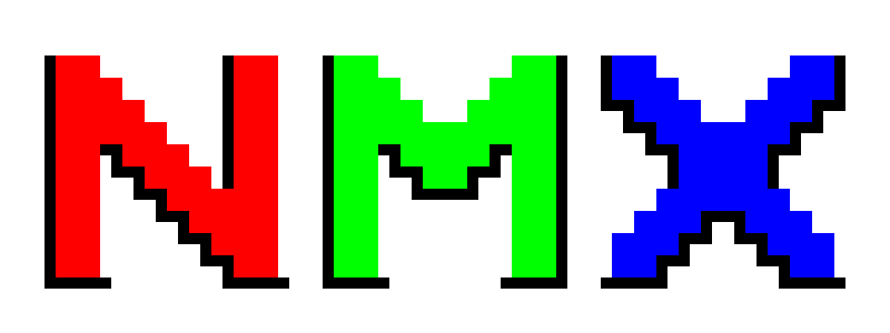 NMX